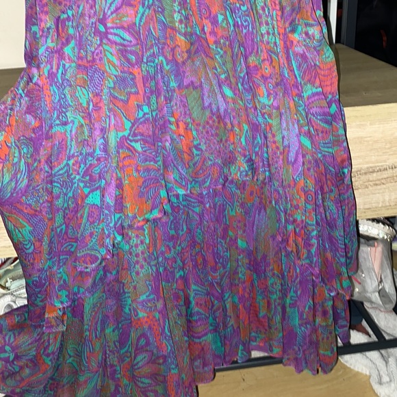 Ramy brook - Picture 3 of 5